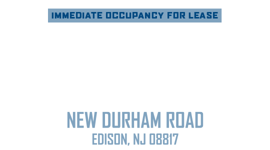 1000 New Durham Road, Edison, NJ